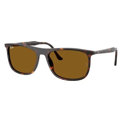 Ray-Ban RB2216 902/33 - M (58)