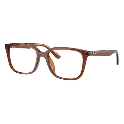 Ray-Ban RX7248D 8409 - ONE SIZE (55)