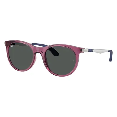 Ray-Ban Junior RJ9082S 718687 - ONE SIZE (47)