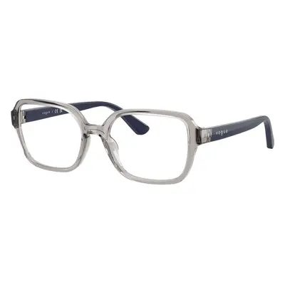 Vogue Eyewear VY2032 2726 - M (47)