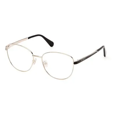 Max&Co. MO5148 032 - ONE SIZE (54)