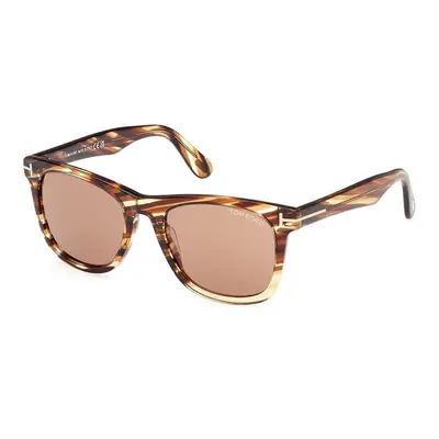 Tom Ford FT1099 55E - ONE SIZE (52)