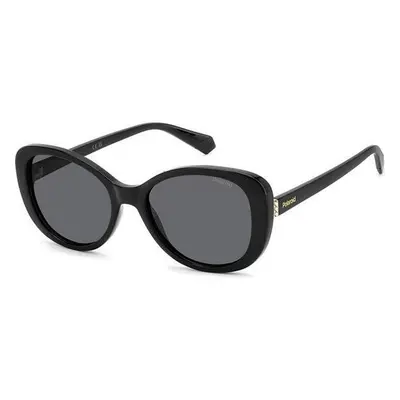 Polaroid PLD4154/S/X 807/M9 Polarized - ONE SIZE (55)