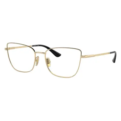 Vogue Eyewear VO4307 848 - M (52)