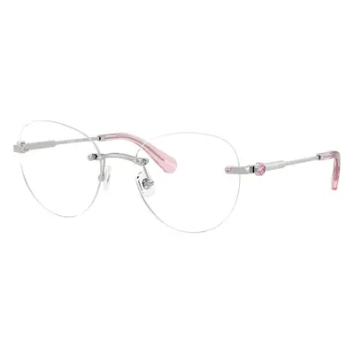 Swarovski SK1021 4001 - M (51)