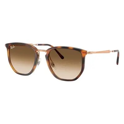 Ray-Ban RB4451 680451 - L (53)