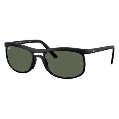 Ray-Ban RB4452 601S71 - M (56)