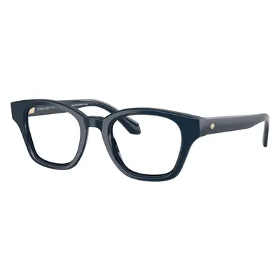 Giorgio Armani AR7274 6223 - L (49)