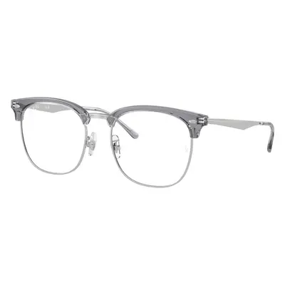 Ray-Ban RX7318D 8326 - ONE SIZE (54)