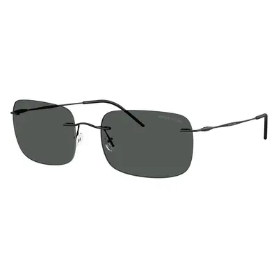 Giorgio Armani AR1512M 300187 - ONE SIZE (58)