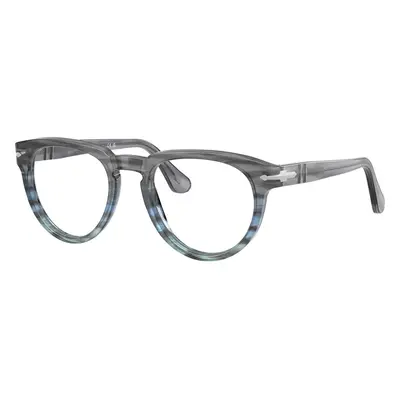 Persol PO3377V 1205 - M (50)