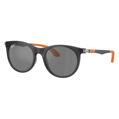 Ray-Ban Junior RJ9082S 71856G - ONE SIZE (47)