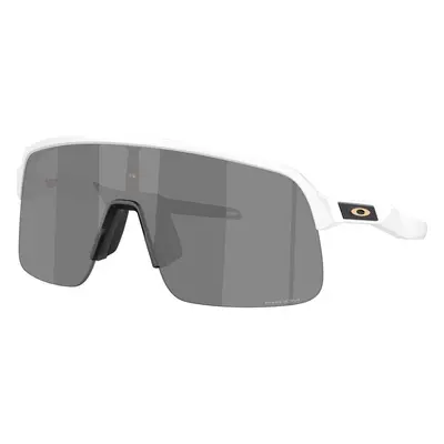 Oakley Sutro Lite S OO9496 949613 - ONE SIZE (34)