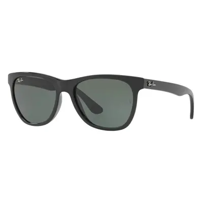 Ray-Ban RB4184 601/71 - ONE SIZE (54)