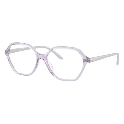 Vogue Eyewear VO5622 2745 - M (53)