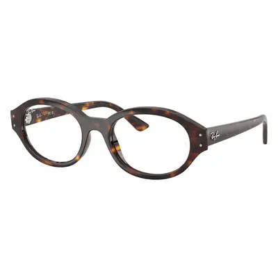 Ray-Ban Shilo RX7257 8320 - L (54)