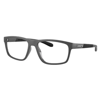 Arnette AN7246U 2870 - M (54)