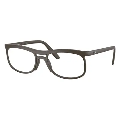 Ray-Ban RX7254 8063 - ONE SIZE (56)