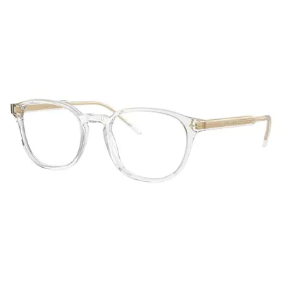 Giorgio Armani AR7259 6075 - L (52)