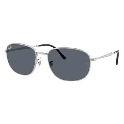 Ray-Ban RB3754 003/R5 - ONE SIZE (60)