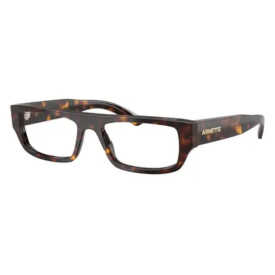 Arnette Pheno AN7273 1222 - ONE SIZE (53)