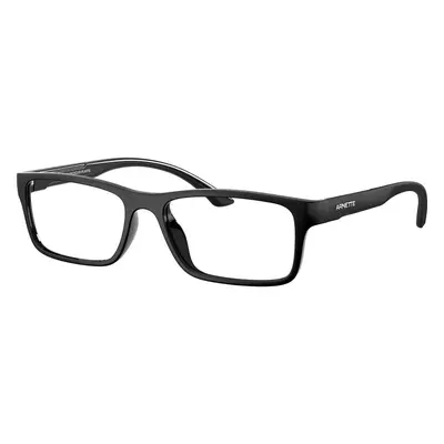 Arnette Signa AN7275U 2900 - M (53)