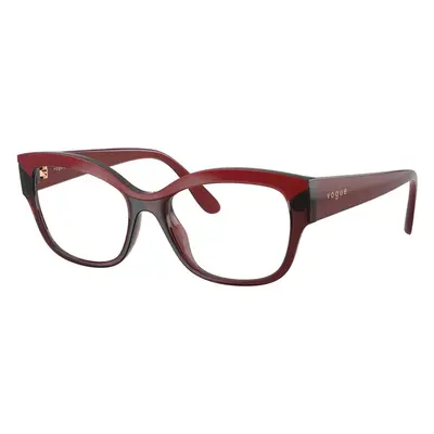 Vogue Eyewear VO5635U 3225 - M (51)