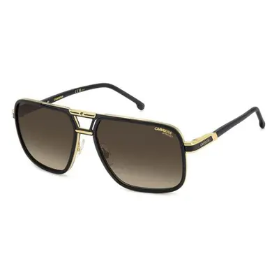 Carrera CARRERA1071/S I46/86 - ONE SIZE (61)