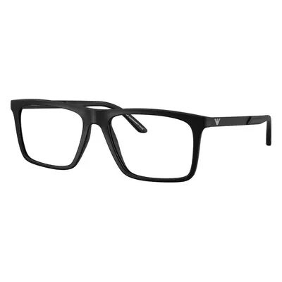 Emporio Armani EA3253 5001 - L (55)