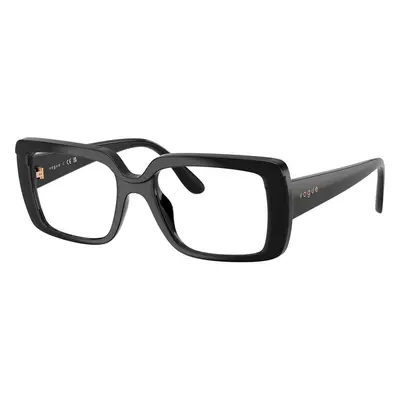 Vogue Eyewear VO5636U W44 - M (50)