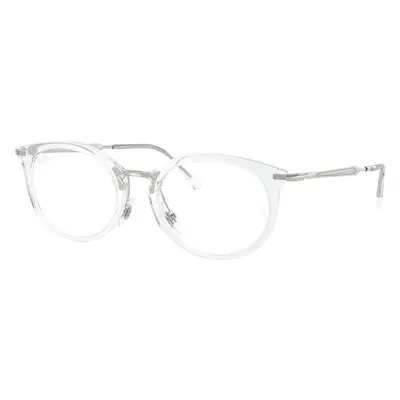 Ray-Ban RX7255 2001 - L (53)