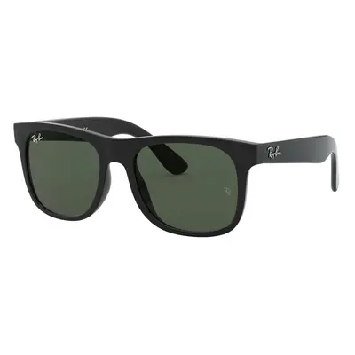 Ray-Ban Junior Junior Justin RJ9069S 100/71 - ONE SIZE (48)