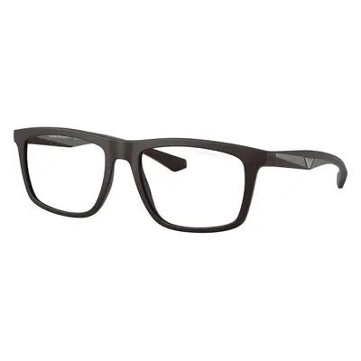 Emporio Armani EA4235F 61861W - ONE SIZE (55)