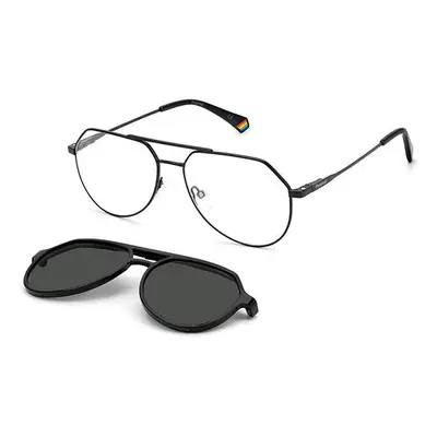 Polaroid PLD6156/CS 807/M9 Polarized - ONE SIZE (56)