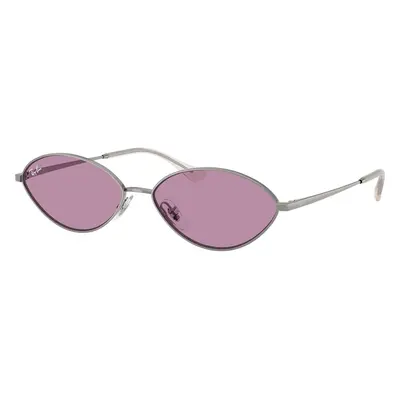 Ray-Ban Kai RB3757 004/69 - M (56)