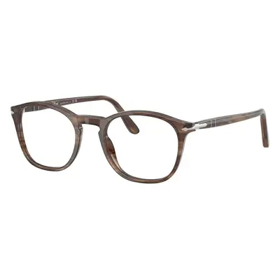 Persol PO3007V 1208 - M (50)