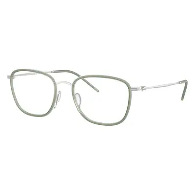 Giorgio Armani AR5154 3045 - L (53)