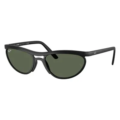 Ray-Ban RB4453 601S71 - ONE SIZE (59)