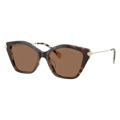 Michael Kors Catskills MK2246U 395173 - L (54)