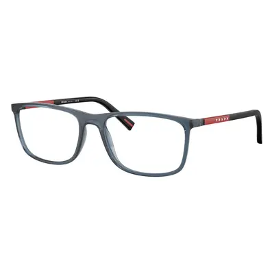 Prada Linea Rossa PS03QV CZH1O1 - L (57)