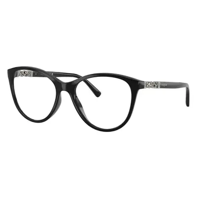 Vogue Eyewear VO5631B W44 - L (53)