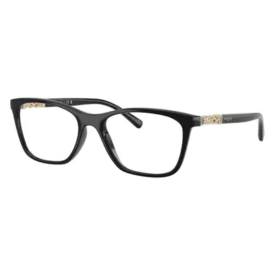 Vogue Eyewear VO5632B W44 - M (51)