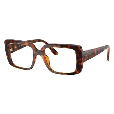 Vogue Eyewear VO5636U W656 - L (52)