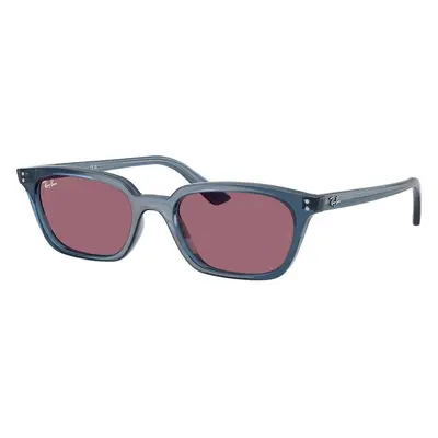 Ray-Ban Zaya RB4456 68121A - L (53)