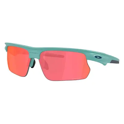 Oakley OO9400 940018 - ONE SIZE (68)