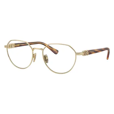 Vogue Eyewear VO4311B 848 - L (53)