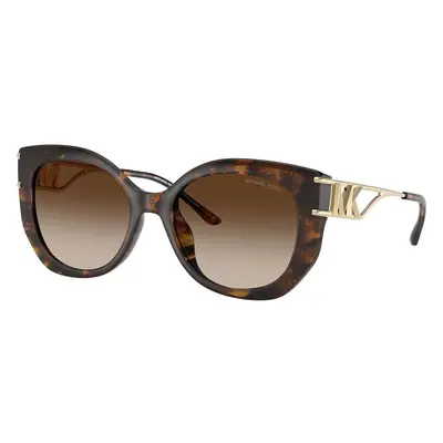 Michael Kors MK2236U 300613 - ONE SIZE (53)