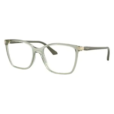 Vogue Eyewear VO5654 3022 - M (51)