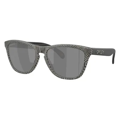 Oakley Frogskins OO9013 9013M0 - ONE SIZE (55)