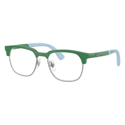 Ray-Ban Junior RY1641 7507 - M (46)